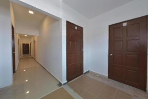 OYO 90889 Narasindo Cottage